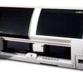analyseur de coagulation automatique - 360 tests/h | ACL TOP 700