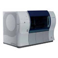 analyseur de coagulation automatique / compact - STA Compact Max®