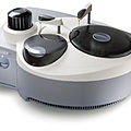 analyseur de coagulation automatique / compact - 60 tests/h | ACL AcuStar