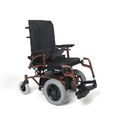fauteuil roulant électrique / extérieur / intérieur - Navix