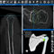 Logiciel médical ZedView LEXI Co TDM pour chirurgie de l