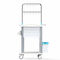 Chariot M Dical Fg S Fangge Medical De M Dicaments Pour