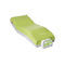 Matelas Pour Lit M Dicalis Pro Servicemed Spa En Tissu