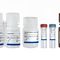 Kit De R Actifs En Solution Dd En Vazyme Medical Co Ltd Pour