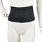 Ceinture De Soutien Abdominale MB 5016 Medical Brace Adulte