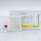 Kit De Test Pour Infections Nosocomiales RIDASCREEN R Biopharm AG