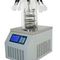 Lyophilisateur De Laboratoire Bw Series Bluewave Industry Co