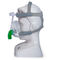 Masque De Ventilation Artificielle Non Invasif Hm Bmc Medical Co