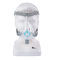 Masque De Ventilation Artificielle Non Invasif F5 BMC Medical Co