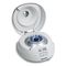 Mini Centrifugeuse De Laboratoire Minispin Series Eppendorf Se