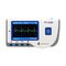 Moniteur Patient Portatif Pc B Heal Force Ecg Clinique