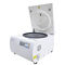 Centrifugeuse De Laboratoire Neofuge Heal Force Pour Adn