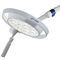 Lampe D Examen Gyn Cologique F Dr Mach Led Murale