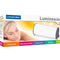 Lampe De Luminoth Rapie Luminescence Lanaform Fluorescente De