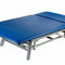 Table de traitement orthopédique KORUND E Project Blue Generation