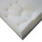 Matelas Pour Lit M Dicalis Sensitive Bassic Goflor En Tissu