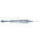 Pince Pour Chirurgie Ophtalmique Coronet Network Medical De