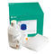 Kit de réactifs en solution GFX 96 GE Healthcare Life Sciences