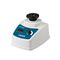 Agitateur De Laboratoire Vortex VX 200 Labnet International