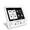 Lectrostimulateur D Shenzhen Xft Medical De Table Nmes Sef