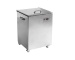 Chauffe-compresses thermiques