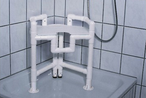 tabouret-douche
