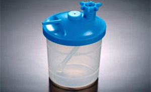 humidificateur-bulles