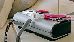 humidificateur-chauffant