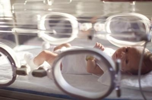 incubateur-neonatal