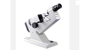 usinage-verres-optiques-frontofocometre