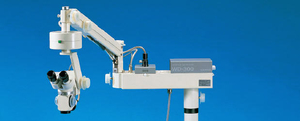 microscope-operatoire