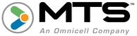 MTS Medication Technologies - logo