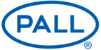 Pall Corporation