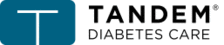 Tandem Diabetes Care