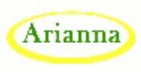Arianna Baby Vac.