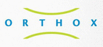 Orthox - logo