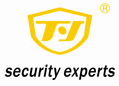 Hangzhou Tianren Bio-technology - logo