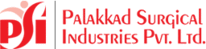 Palakkad Surgical Industries
