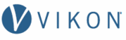 Vikon Surgical - logo