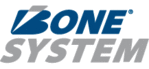Bone System srl - logo