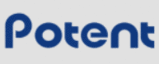 Guangzhou Potent Optotronic Technology Co.,Ltd. - logo