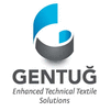 gentug - logo