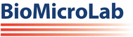 BioMicroLab - logo