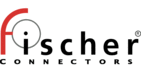 Fischer Connectors - logo