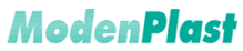 Modenplast Medical S.r.l.