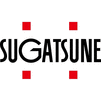 Sugatsune Kogyo - logo