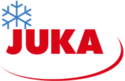 JUKA - logo