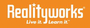 Realityworks