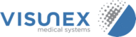 Visunex Medical Systems