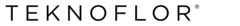 Shannon Specialty Floors - logo